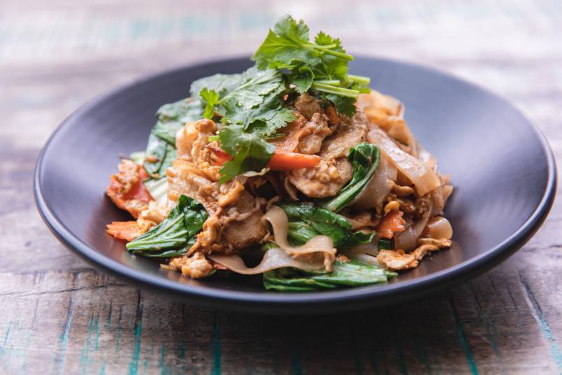 Thai-Street-Noodle (3).jpg