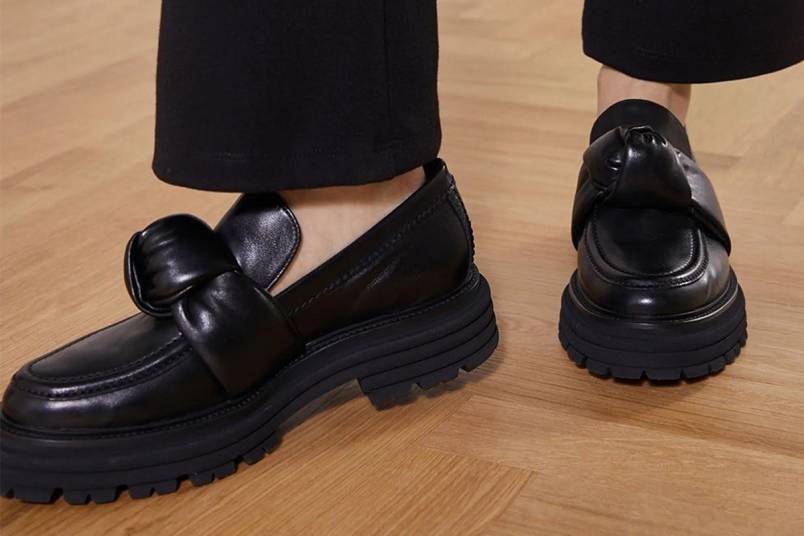 Scarpa 