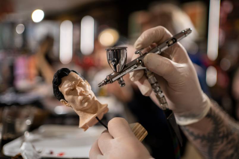 Weta-Workshop-Collectibles-Unleashed-3.jpg