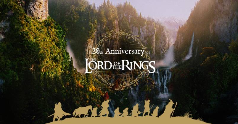 Weta-Workshop-Lord-Of-The-Rings-20-Anniversary.jpg 
