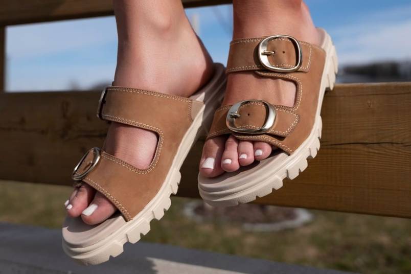 Scarpa 