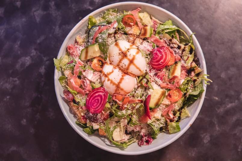 Salad