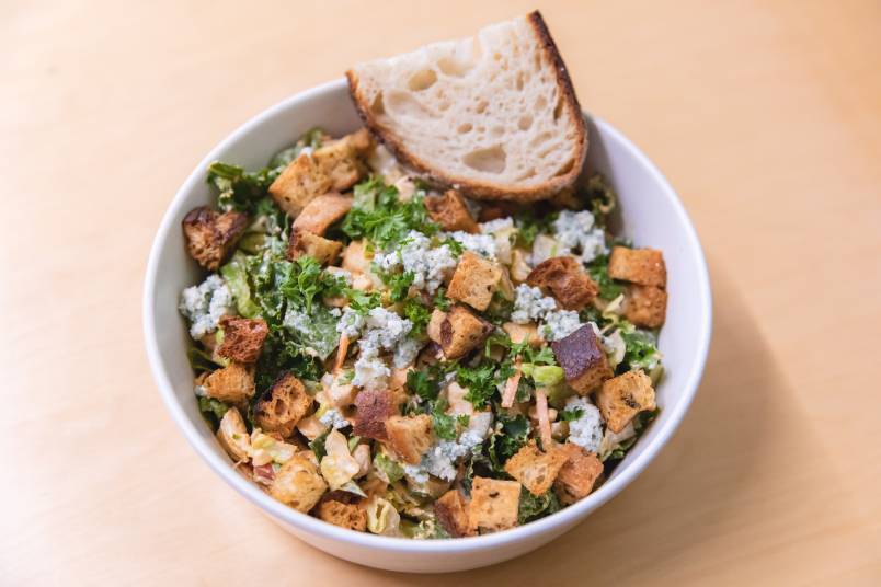 Salad