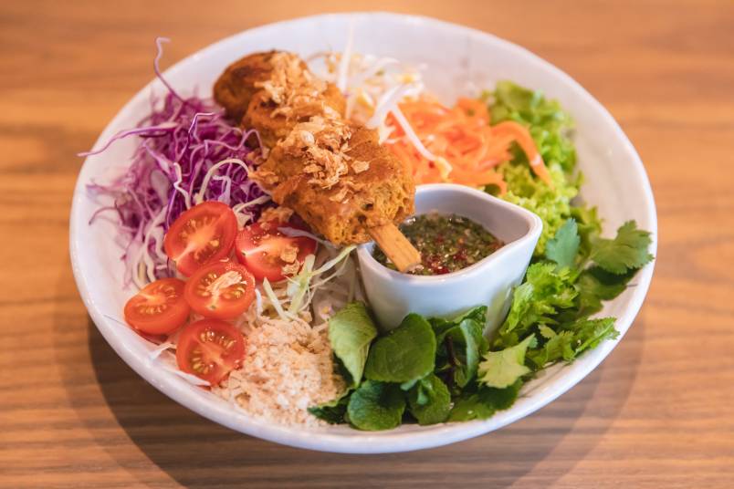Salad