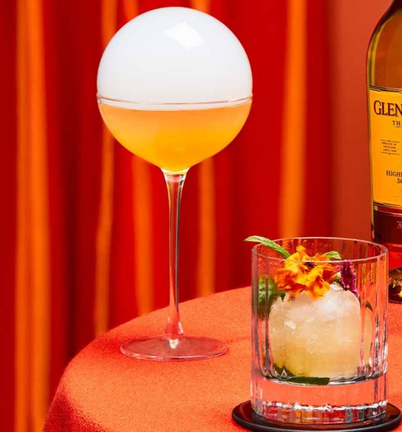 Hi-So-Glenmorangie.JPG