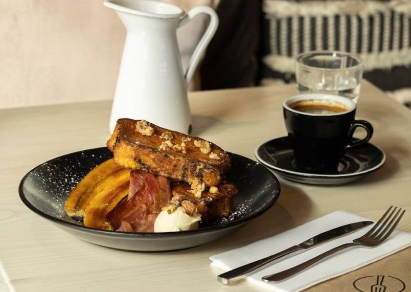 La-Petite-Fouchette-French-Toast.JPG