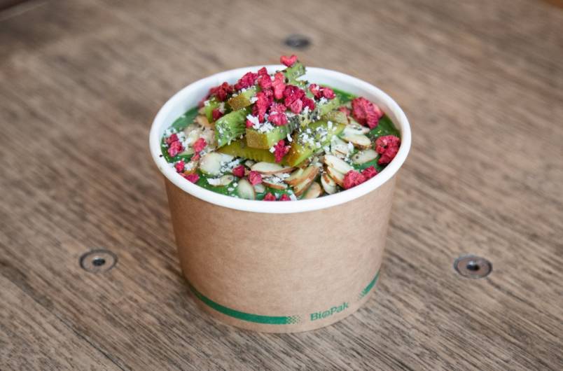 Goodlife-Green-Bowl.jpg
