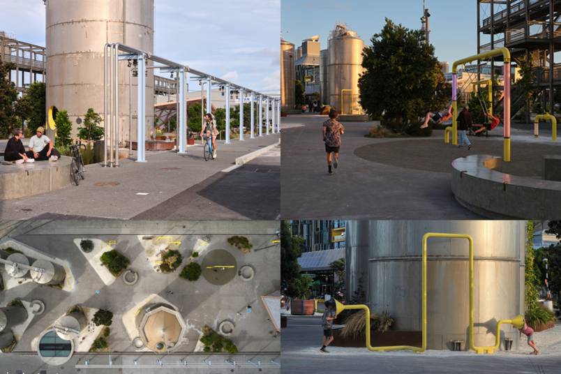 Silo Park Tank Park.jpg 
