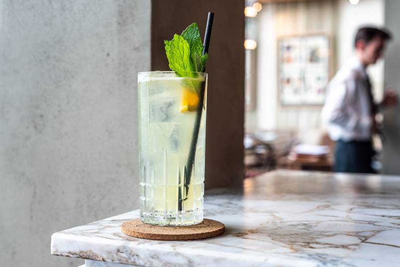 Cocktail