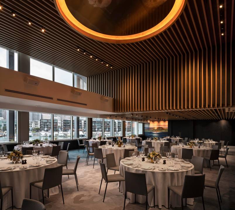 Park-Hyatt-Harbour-Room