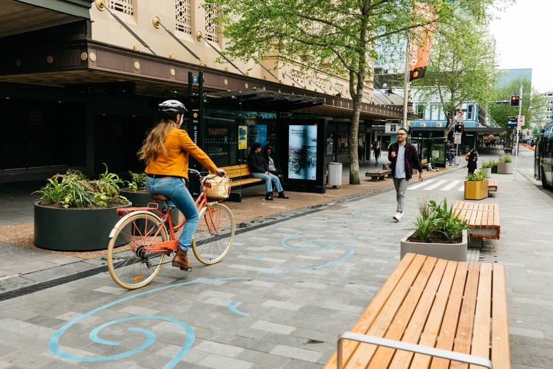 Queen-Street-Waihorotiu-Path.jpg 