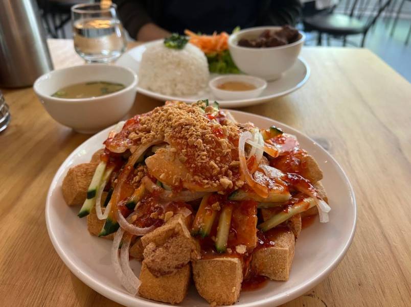 Saigon-Chill-9.JPG