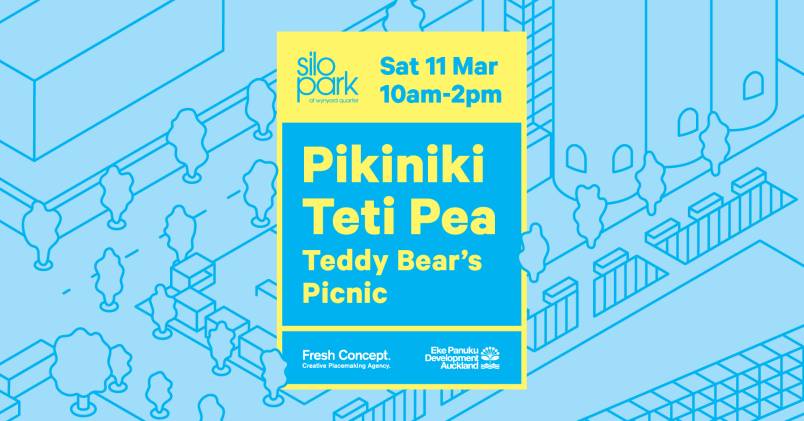 Silo-Park-Teddy-Bear-Picnic_1.jpg 