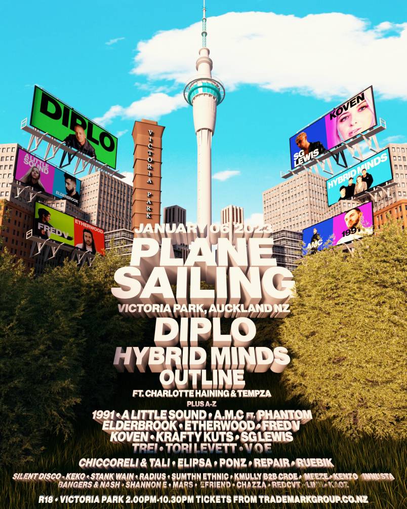 Victoria-Park-Plane-Sailing-Festival-final-lineup.jpg 
