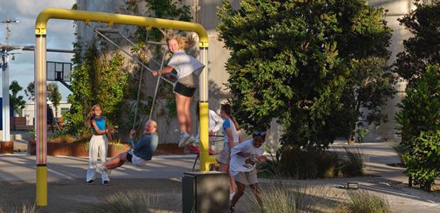 Silo-Park-Play-Line.-2.jpg