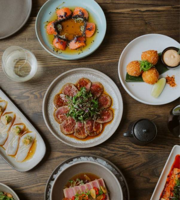 Ebsiu-Summer-Menu-2023.jpg 