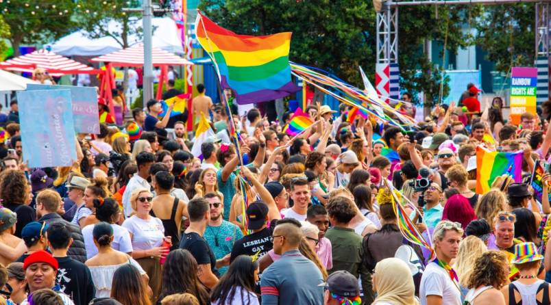 pride-in-the-square-auckland-live-credit - sam sutherland.jpg