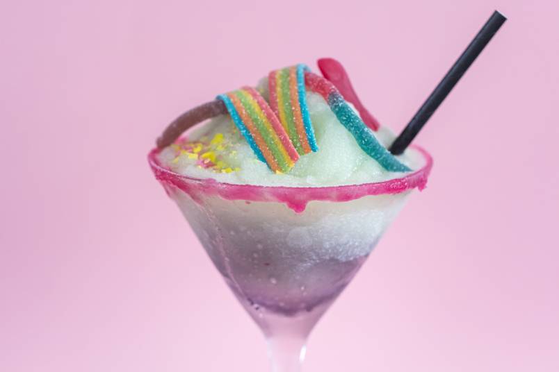 Coops-Corner-Pub-frozen-margarita