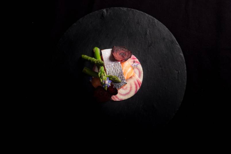 Dans-le-noir-dining-in-the-dark.jpg