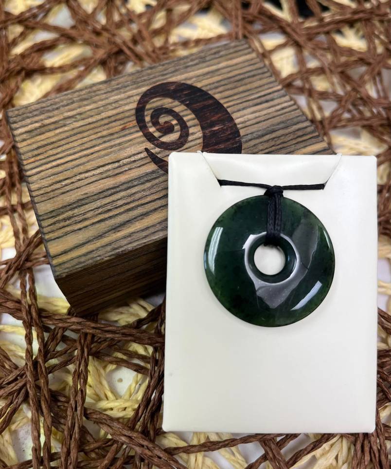 Jade Centre - circle of lifge.jpg