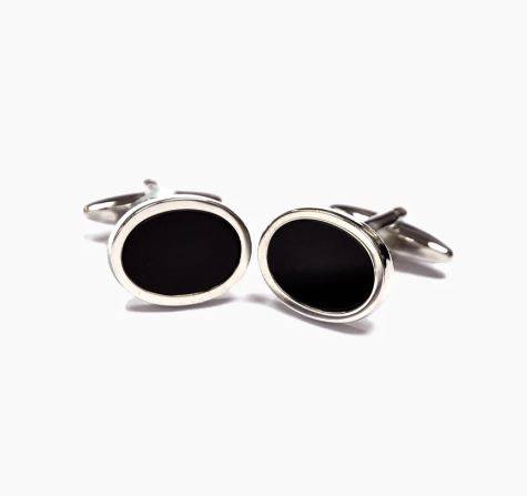Rembrandt-Cufflinks-grad-gift.JPG 