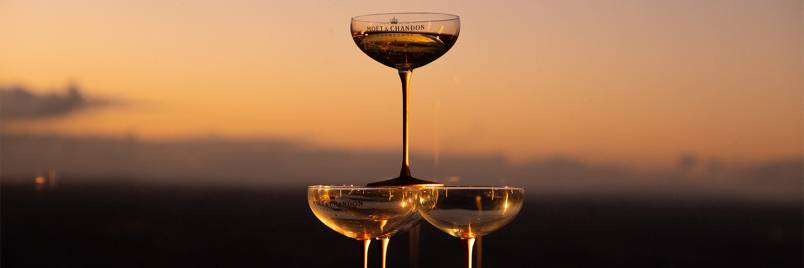 SkyBar at SkyCity - banner.jpg