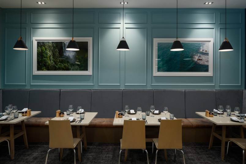 The-Cut-Restaurant-&-Bar-5.jpg 