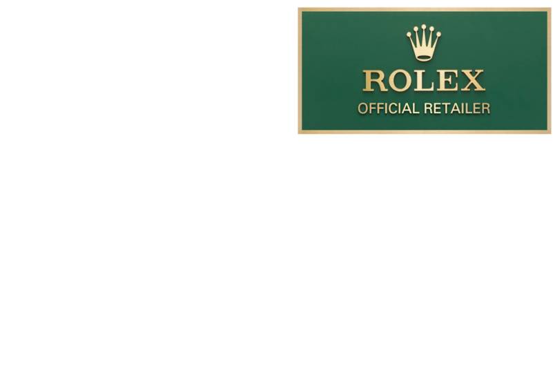 Rolex-retailer-plaque_1.jpg 