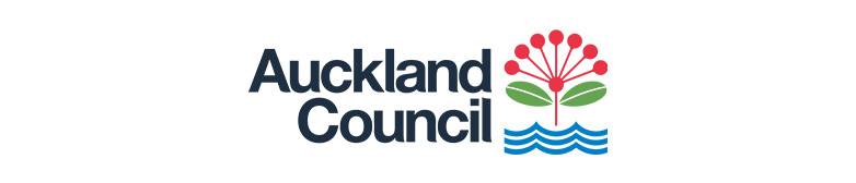 AKL Council Logo_0.jpg
