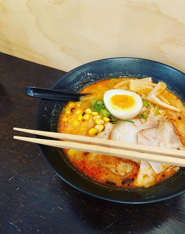 Go-Ramen2.JPG