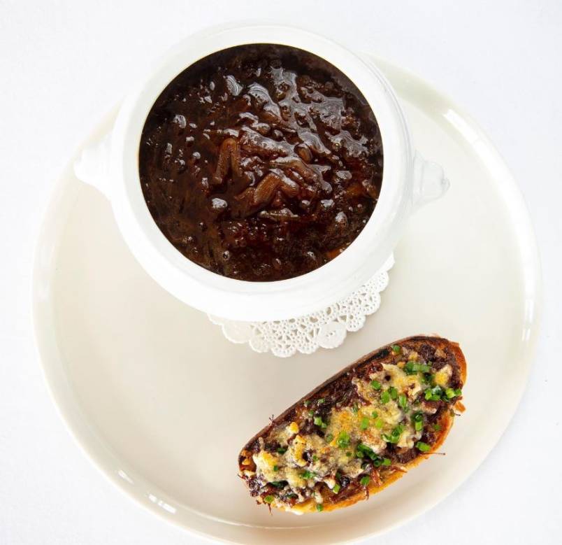 Origine-soupe-a-loignon.JPG
