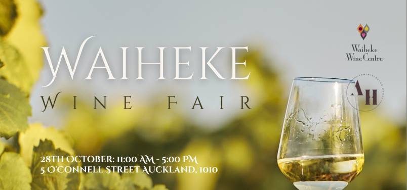 Waiheke-Wine-Fair.jpg