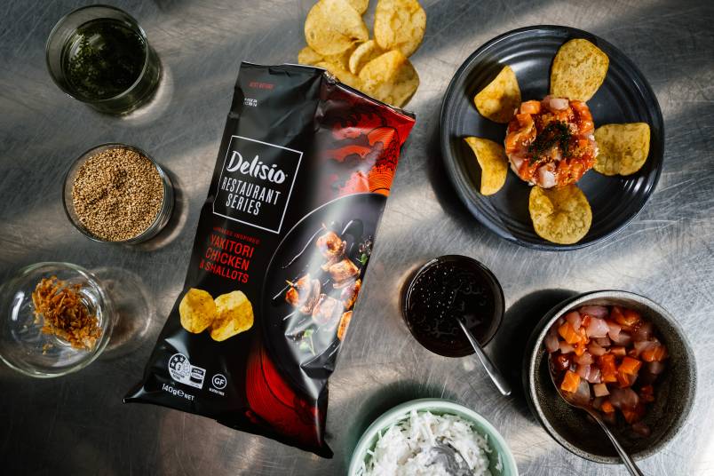 Chips