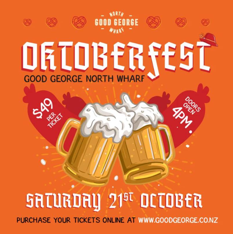 Good-George-Oktoberfest