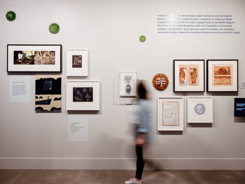 new-zealand-maritime-museum-v1.jpg