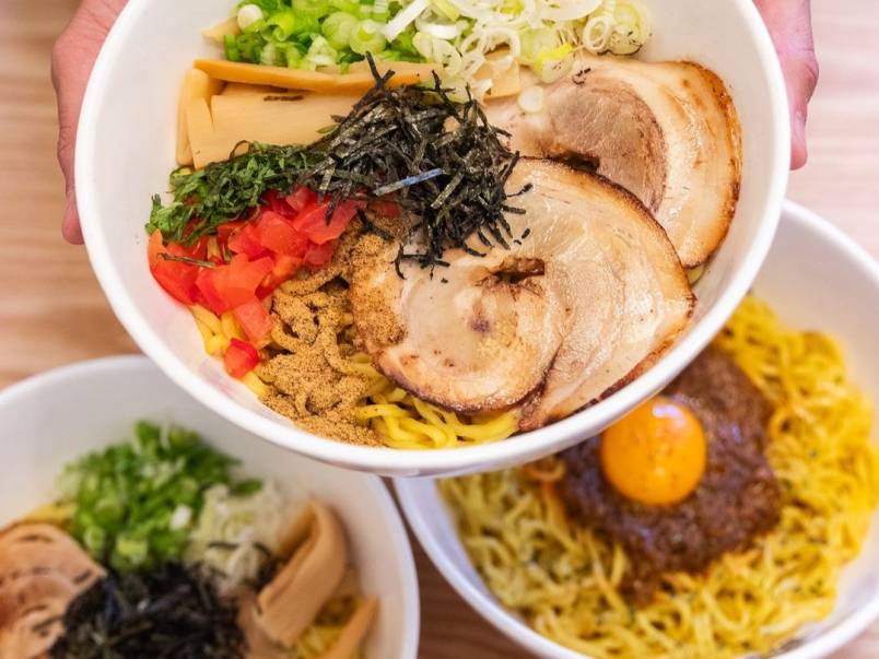 kajiken