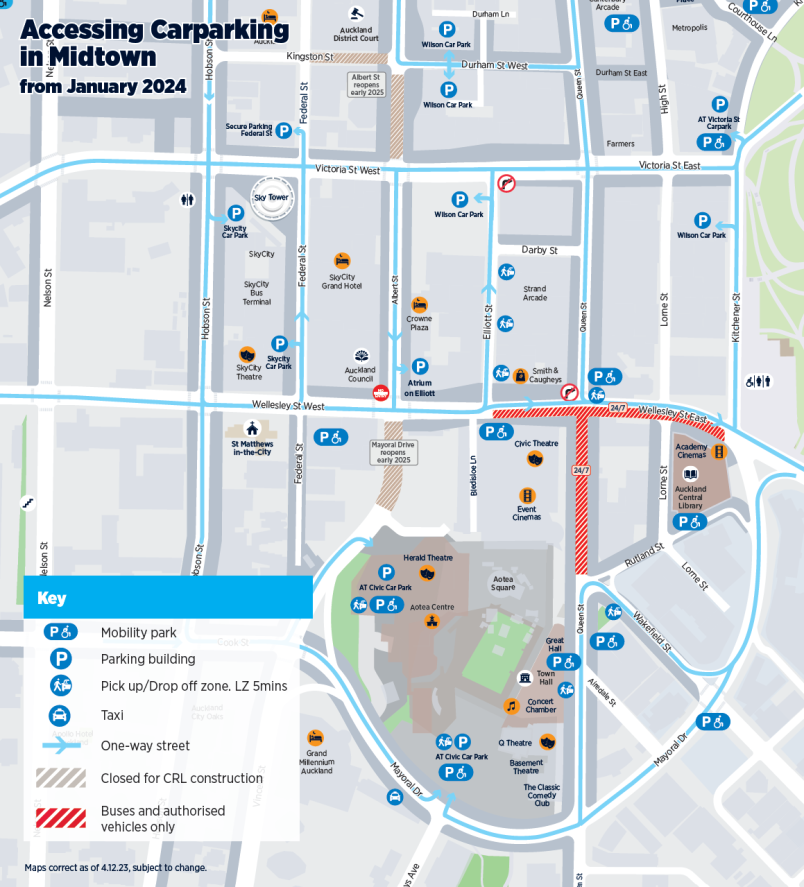 midtown-map-parking-Jan2024