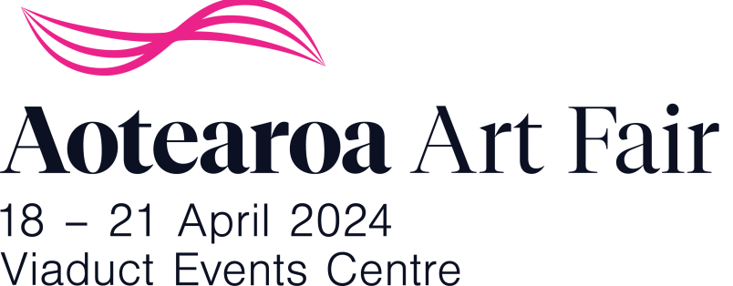 Aotearoa Art Fair 2024 
