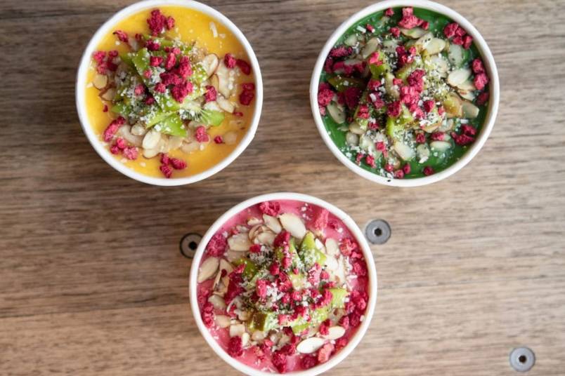 Goodlife-Super-Food-acai-bowl