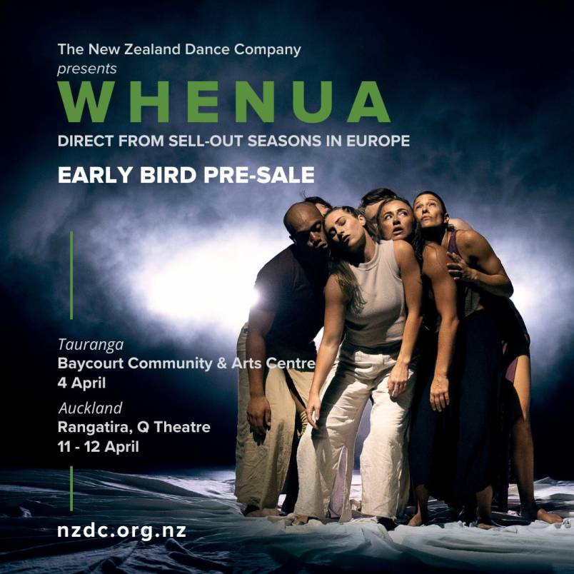 Q-Theatre-Whenua