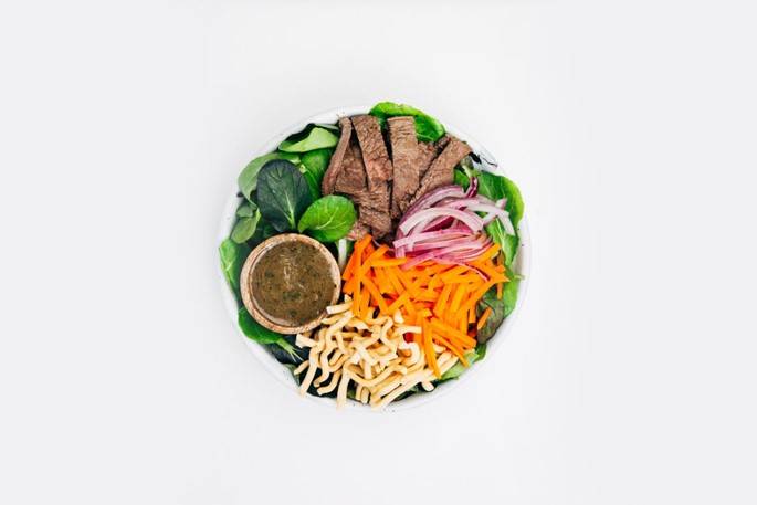 Tank-Thai-beef