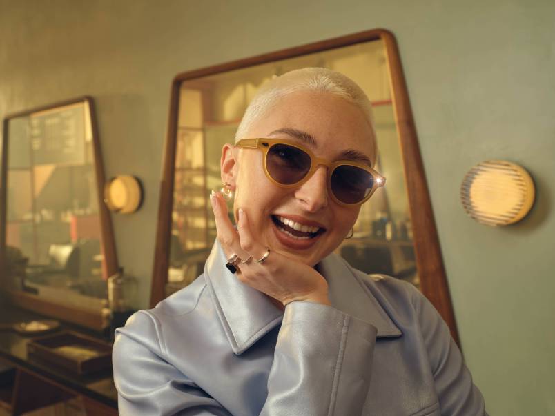 MOSCOT