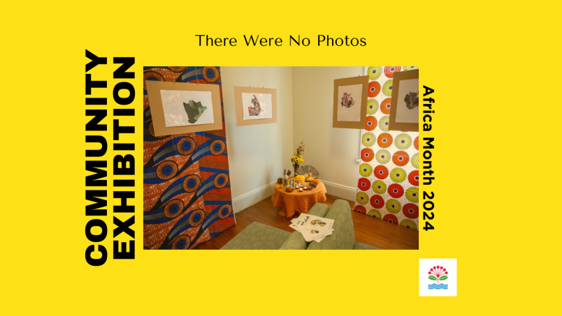 Community Exhibition