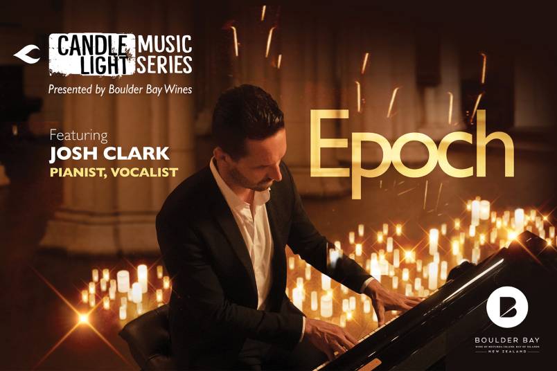 St Matthew-in-the-City