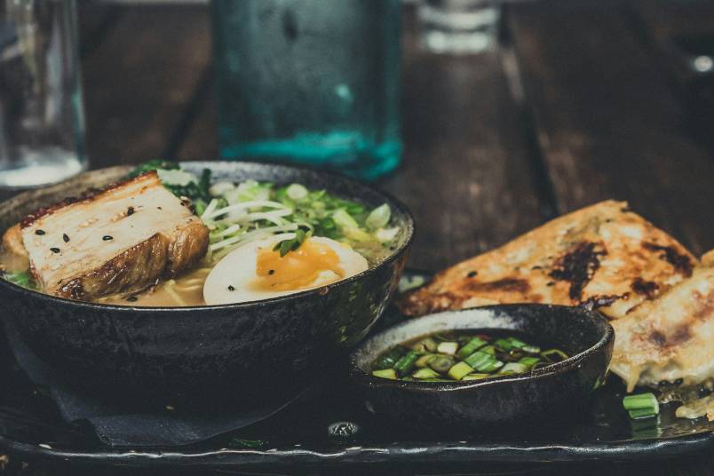 Ramen