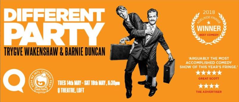 Q-theatre-different-party