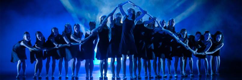 Ballet