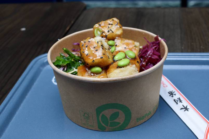 oji sushi