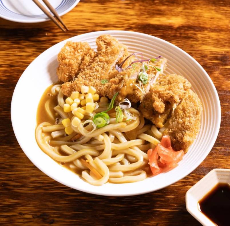 koiya