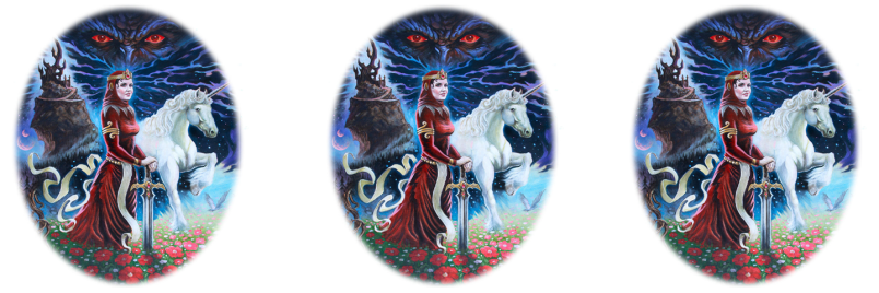 Princess Chelseas Midwinter Ball 